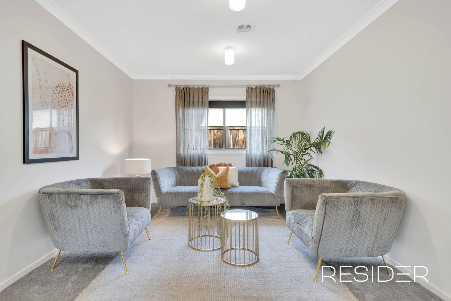 3 Geranium Grove Mernda, Mernda - Thumbnail 5
