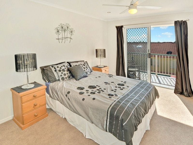 4/236 Main Road Maroochydore QLD, Maroochydore - Thumbnail 5