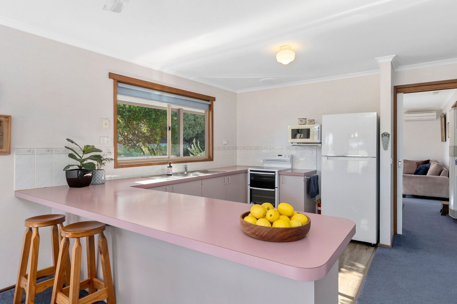 16 Endeavour Drive Ocean Grove VIC, Ocean Grove - Thumbnail 4