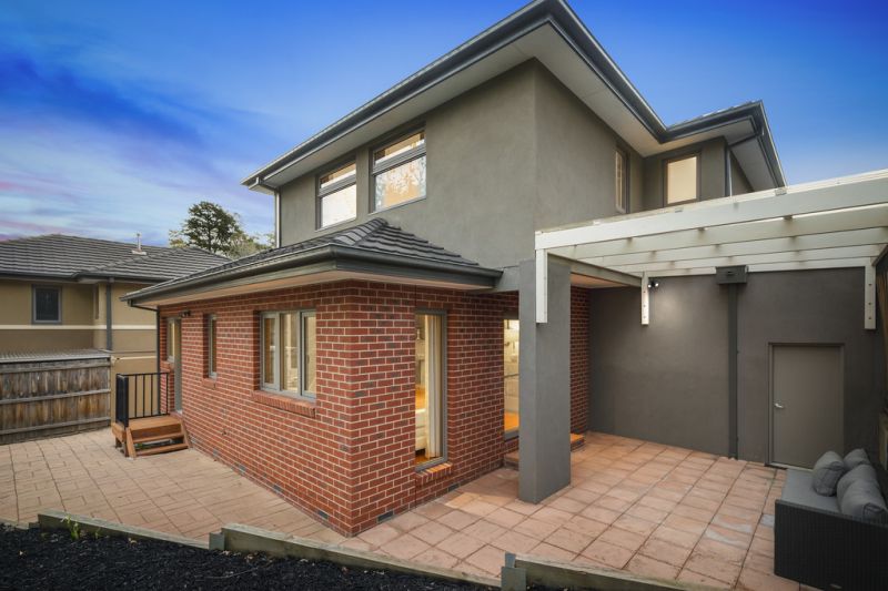 10/134-140 Boronia Road, Vermont - Thumbnail 8