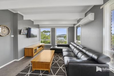 4
 
 
 
  
 
 
 2
 
 
 
 
 
 
 
 
 30 Lemana Street, Miandetta TAS 7310, Miandetta - Thumbnail 6