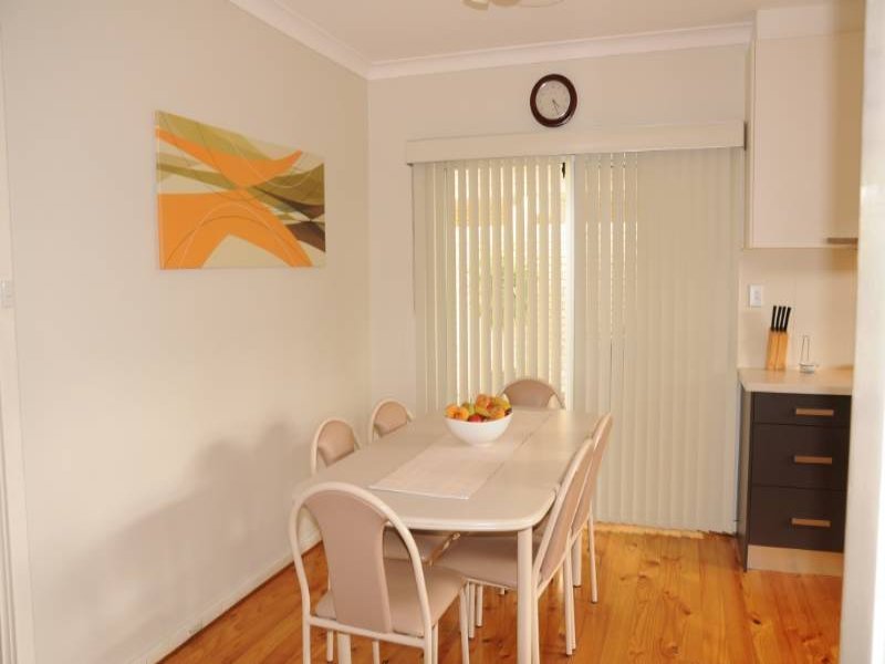 11 Kooralla Grove Kidman Park 5025