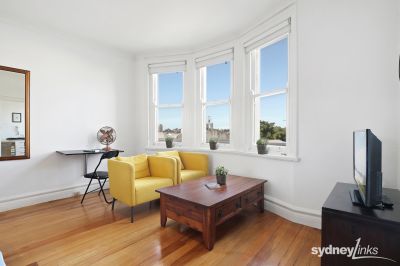 Sydney Links Real Estate