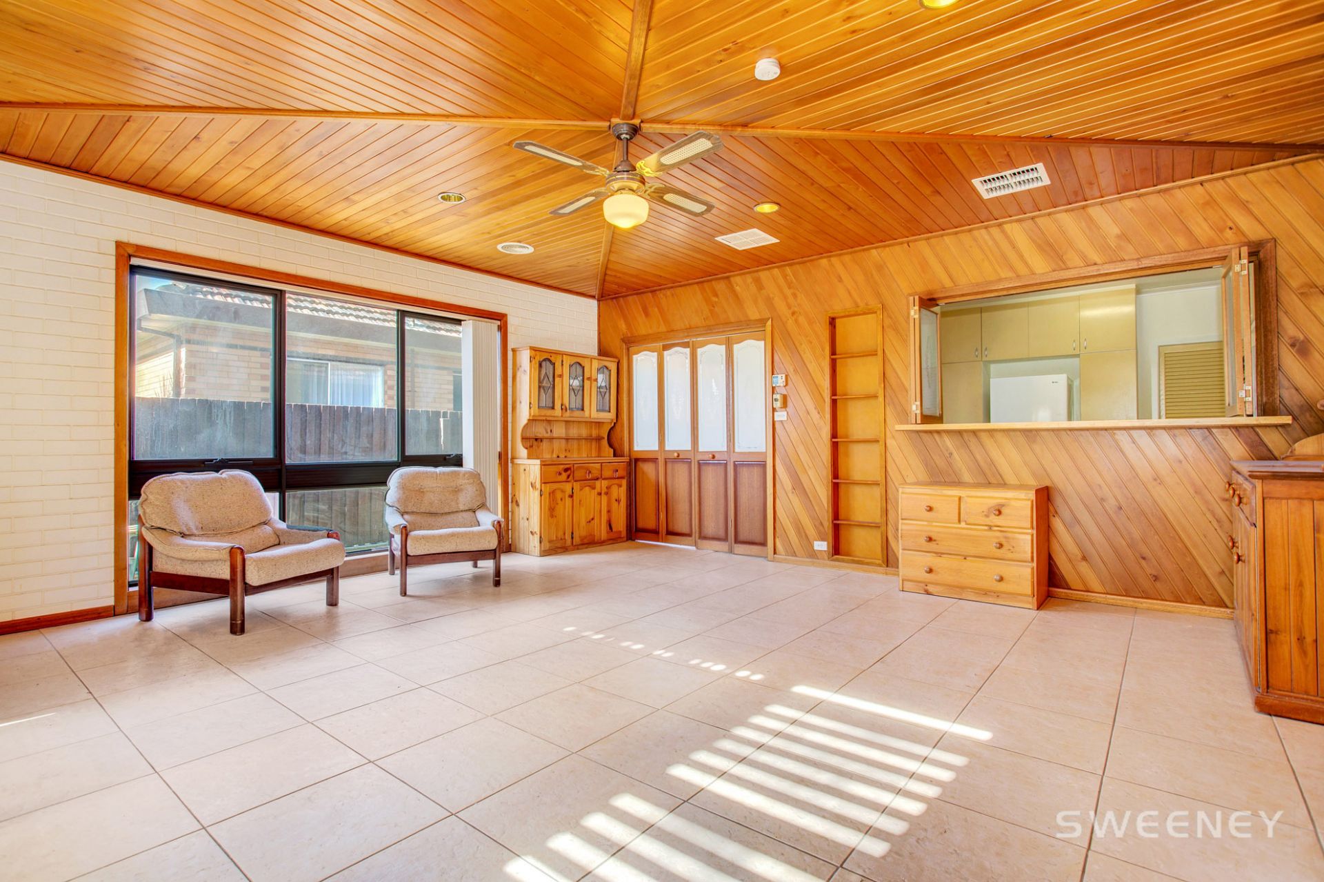 115 Fifth Avenue, Altona North - Thumbnail 5