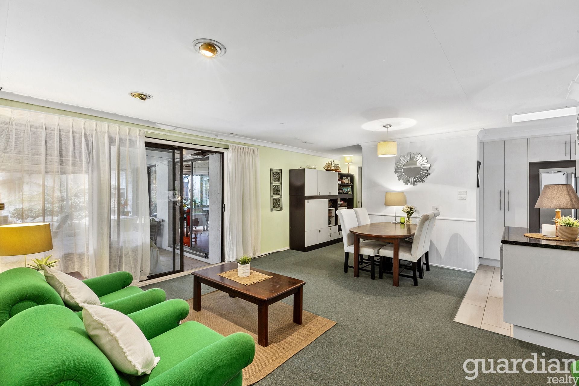 24 Derriwong Road Dural NSW, Dural - Thumbnail 5