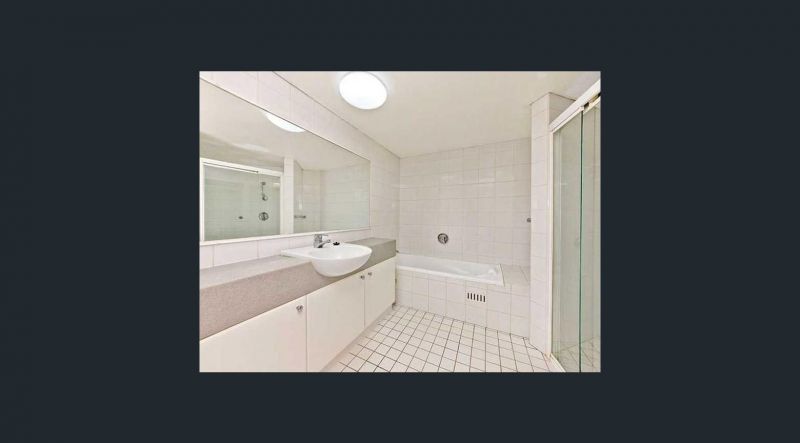 506/5 Albert Road, Strathfield, Strathfield - Thumbnail 6