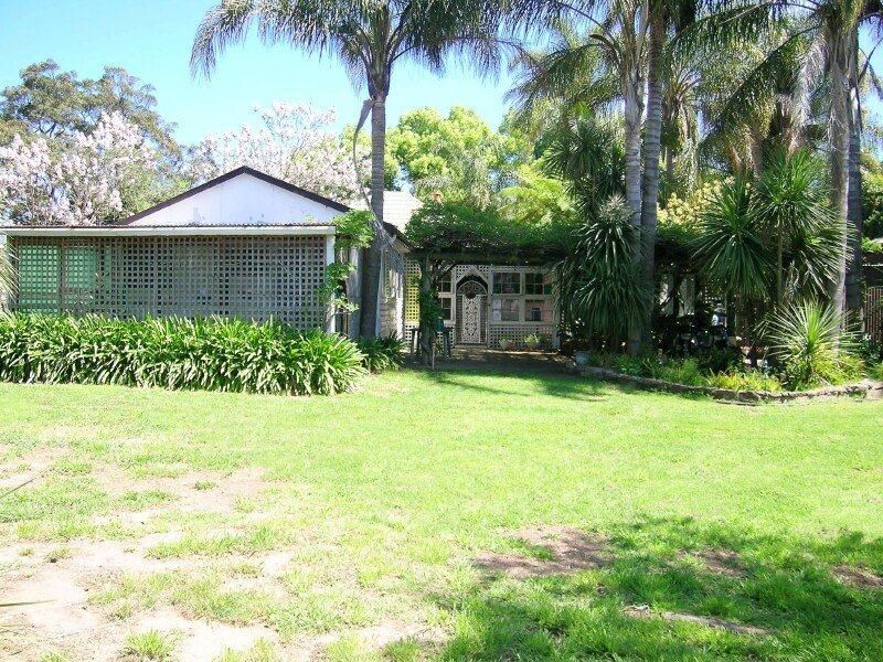 1387 Old Northern Road, Glenorie - Thumbnail 7