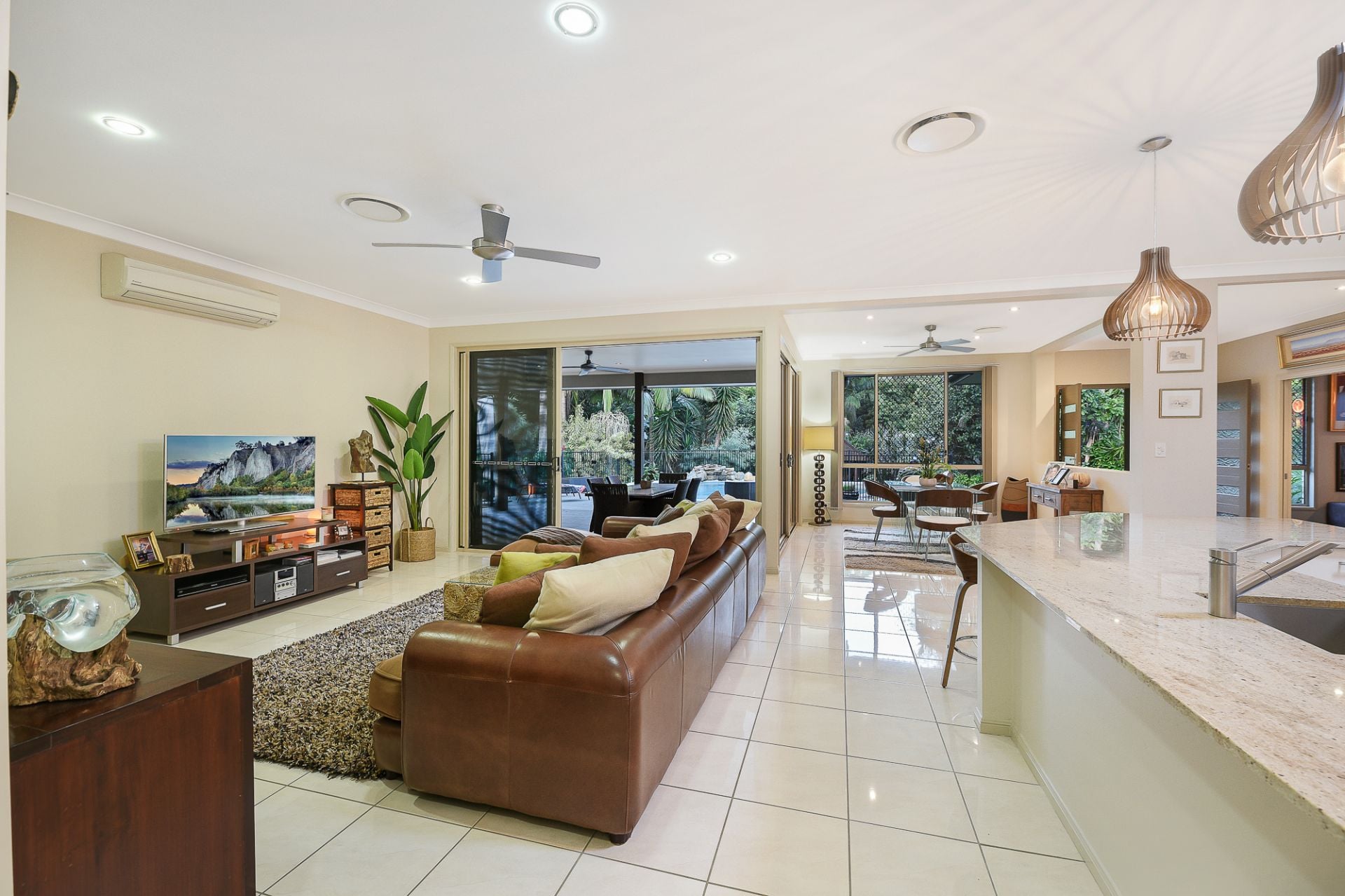 52 Coes Creek Road Burnside QLD, Burnside - Thumbnail 4