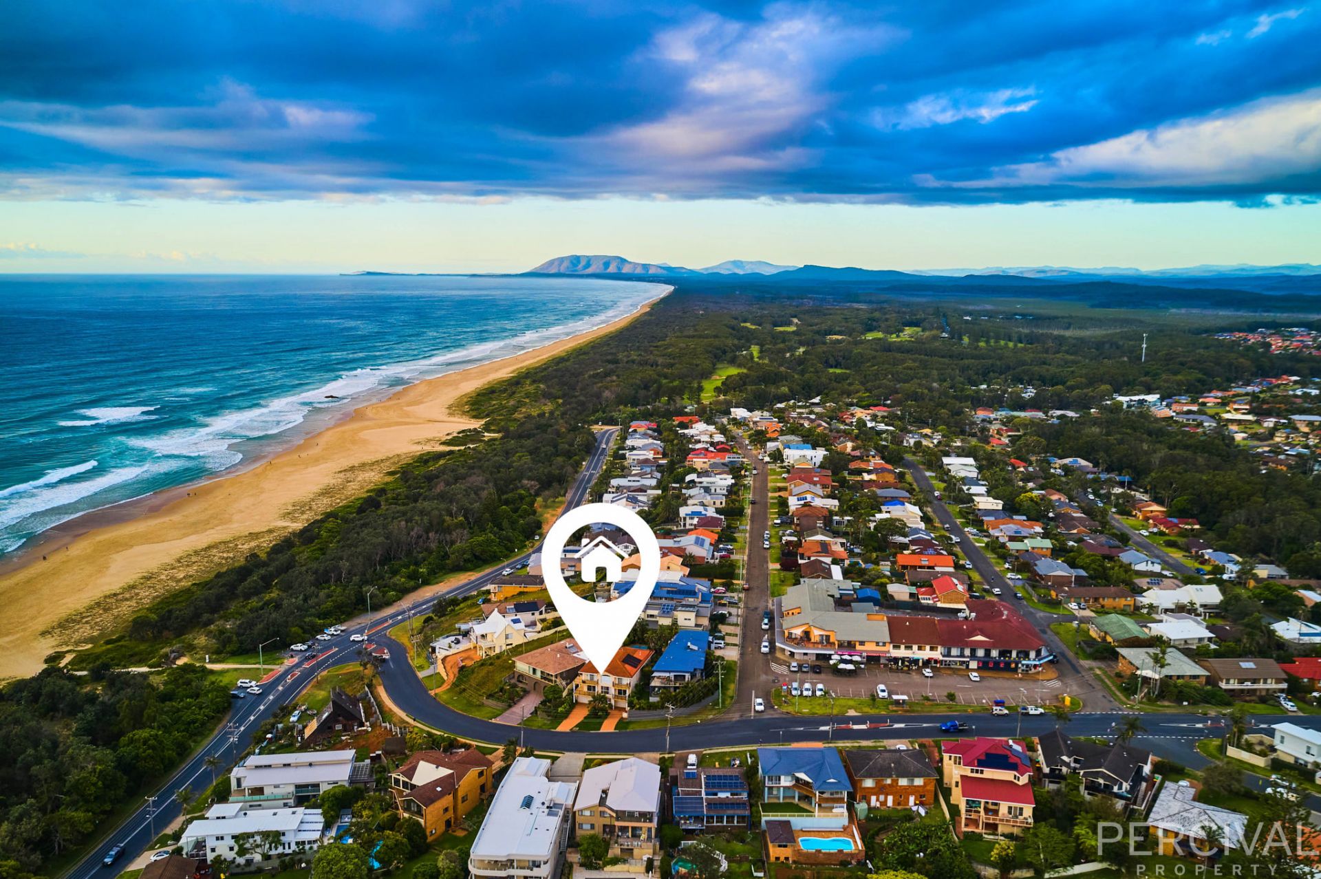 1/54 Watonga Street Port Macquarie NSW, Port Macquarie - Thumbnail 5