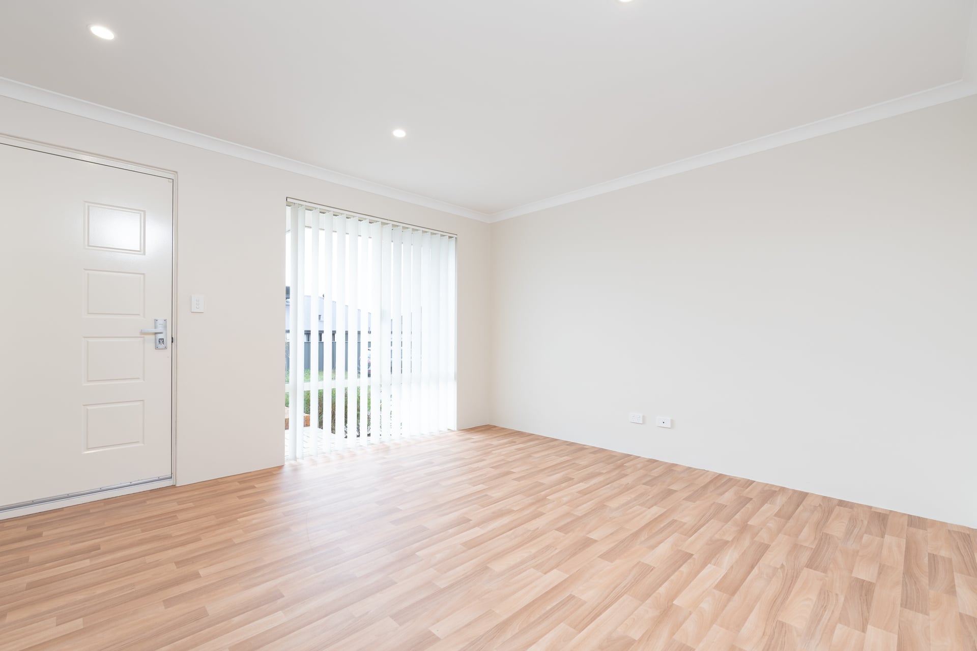 19  Mystery road BANKSIA GROVE WA, Banksia Grove - Thumbnail 2