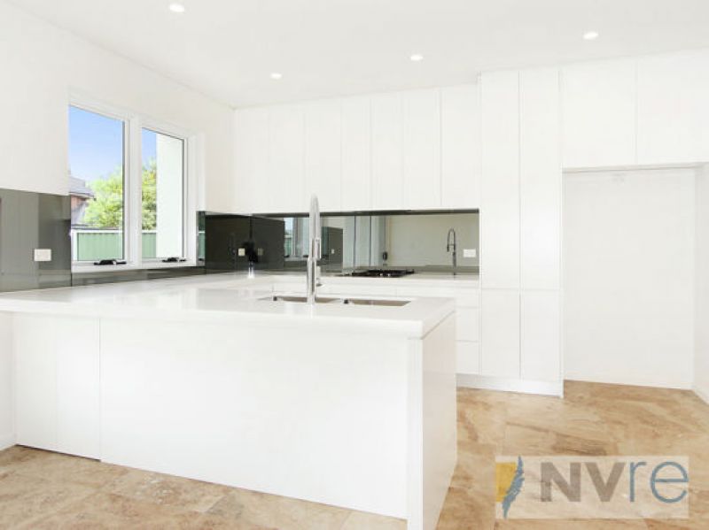 50 Ostend Street LIDCOMBE NSW, Lidcombe - Thumbnail 5