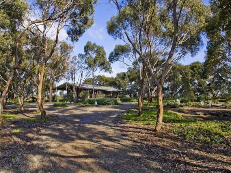 80 Graham Lane BARWON HEADS VIC, Barwon Heads - Thumbnail 7