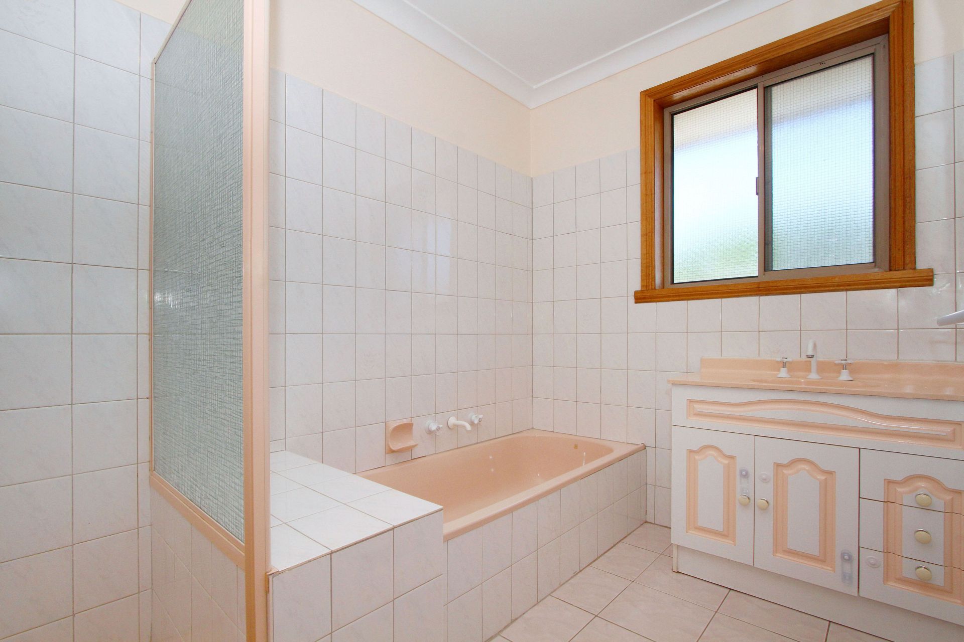 MORE SPACE THAN YOU CAN IMAGINE!