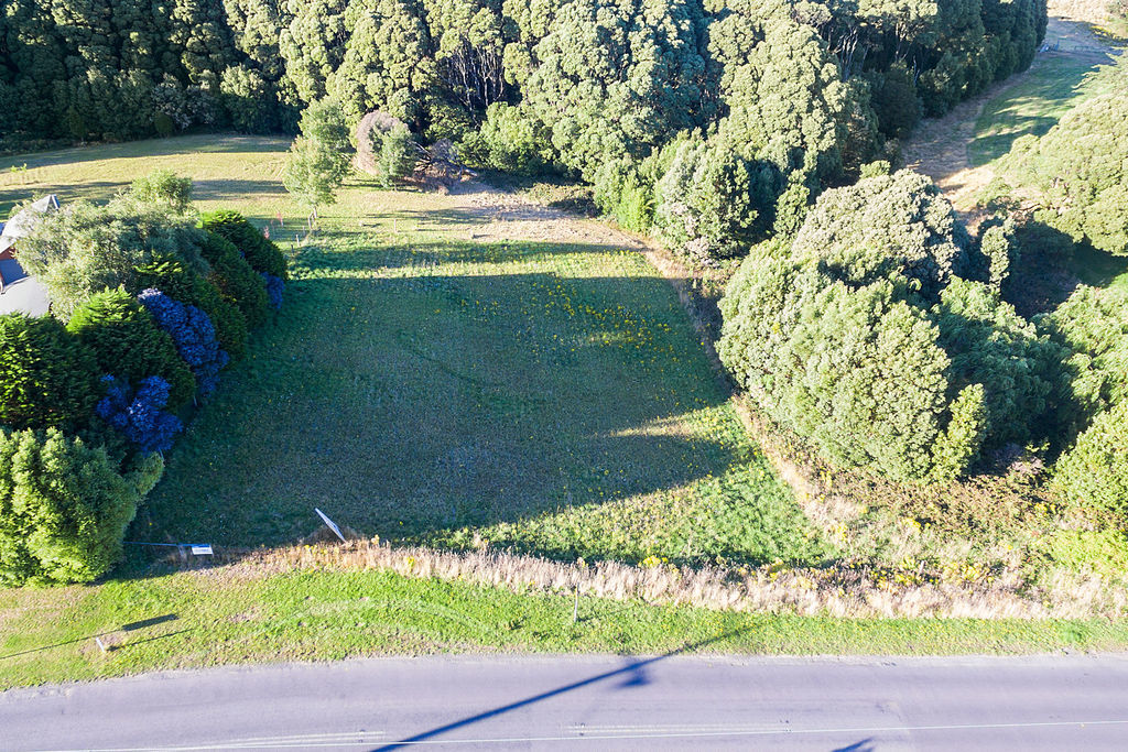 33  Great Ocean Road, Lavers Hill, VIC, Lavers Hill - Thumbnail 3