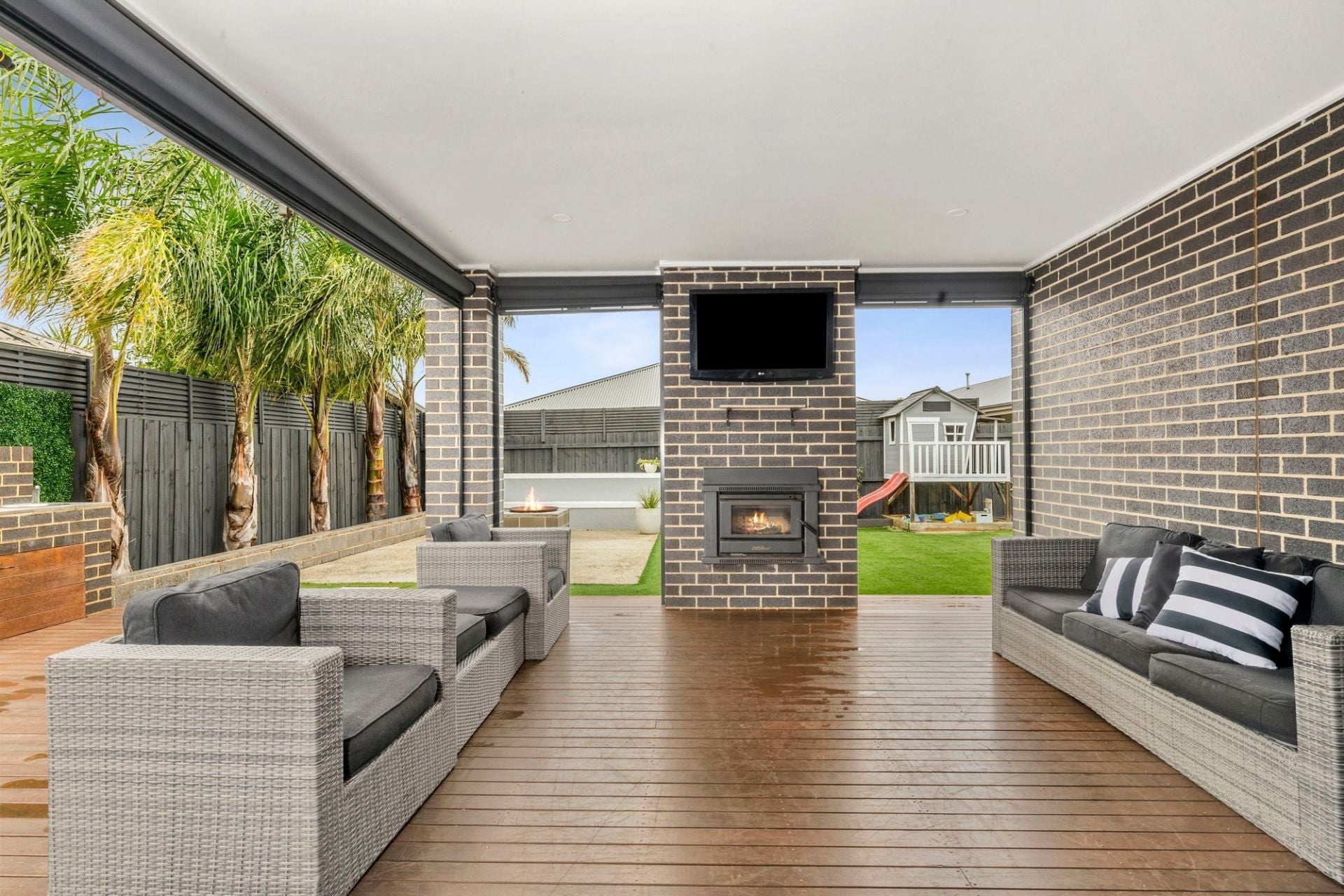 22 Empress Boulevard Ocean Grove VIC, Ocean Grove - Thumbnail 8