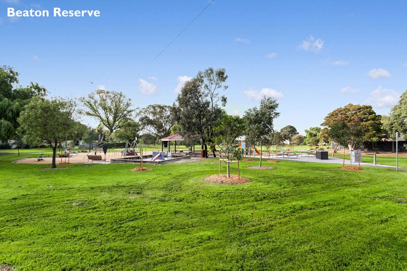 104 Powell Street, Yarraville - Thumbnail 6