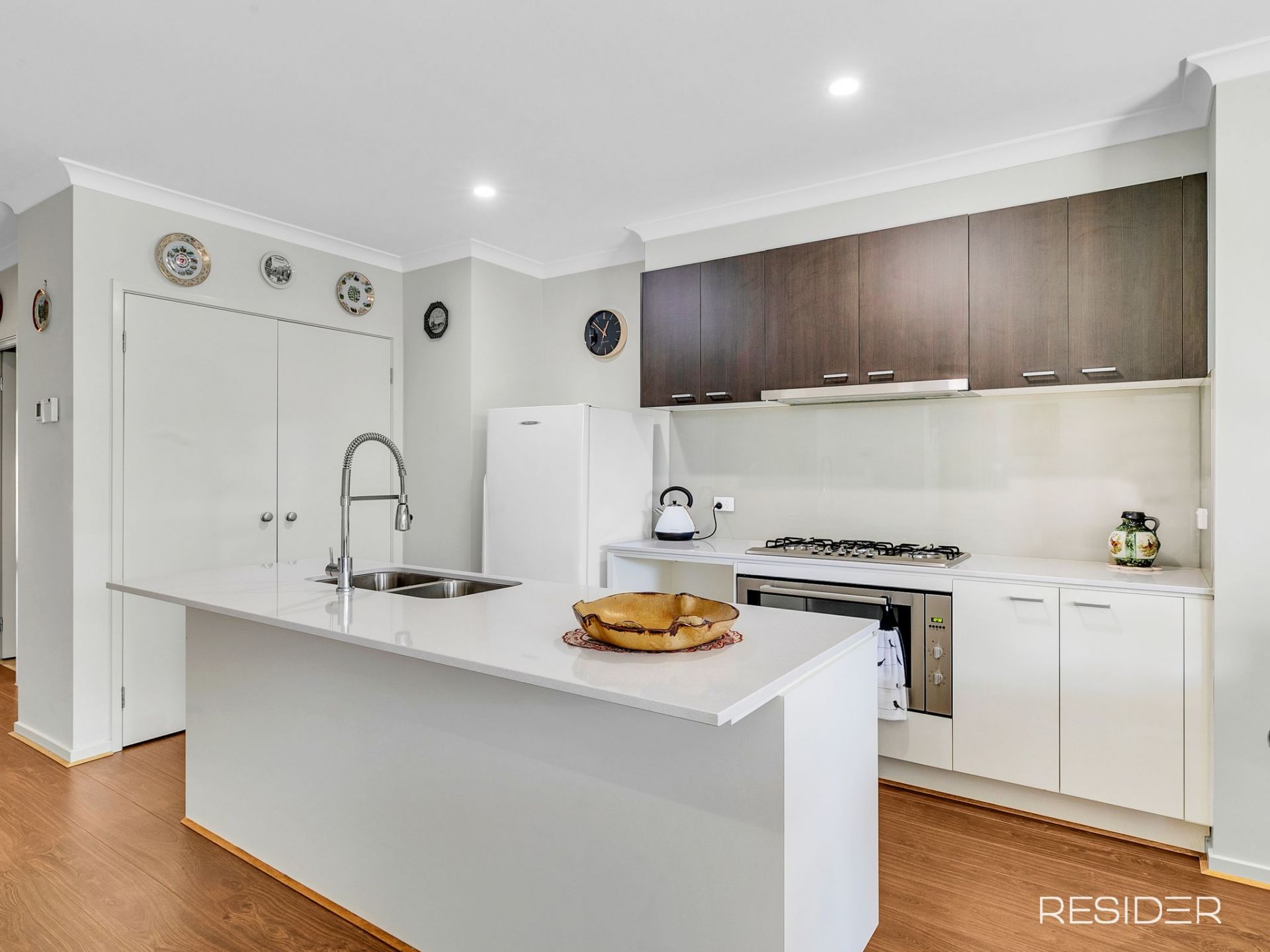 3 Friesian Street Mernda, Mernda - Thumbnail 7