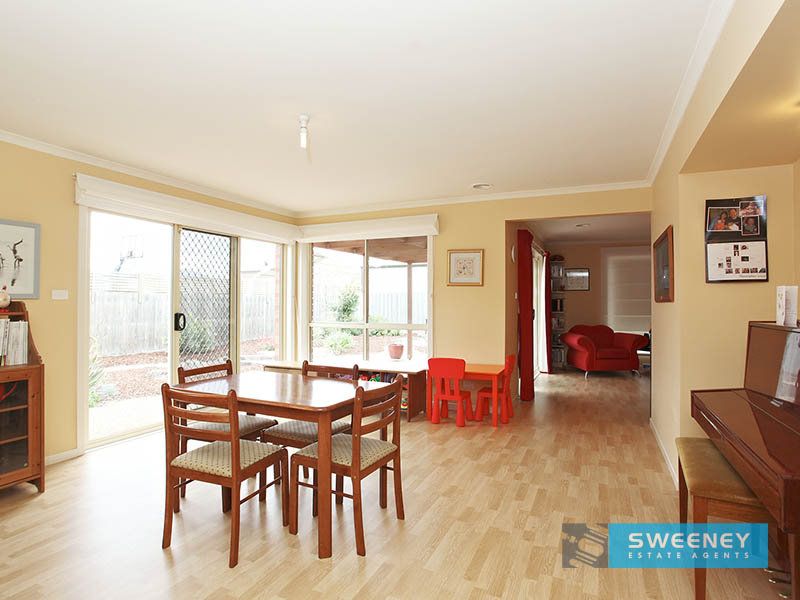 119 Waratah Drive, Altona Meadows - Thumbnail 5