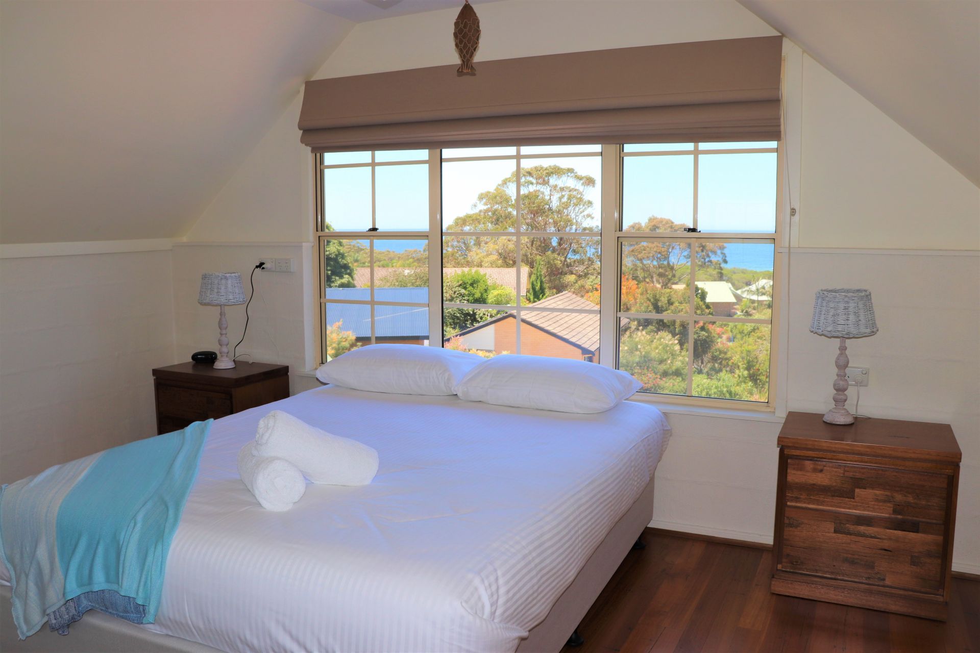 109 Tura Beach Drive, Tura Beach