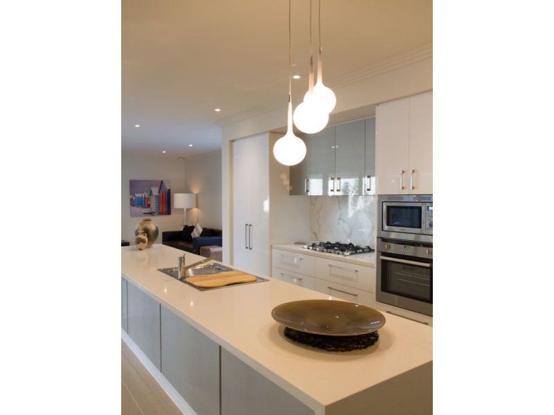 29 Urrbrae Avenue Myrtle Bank 5064