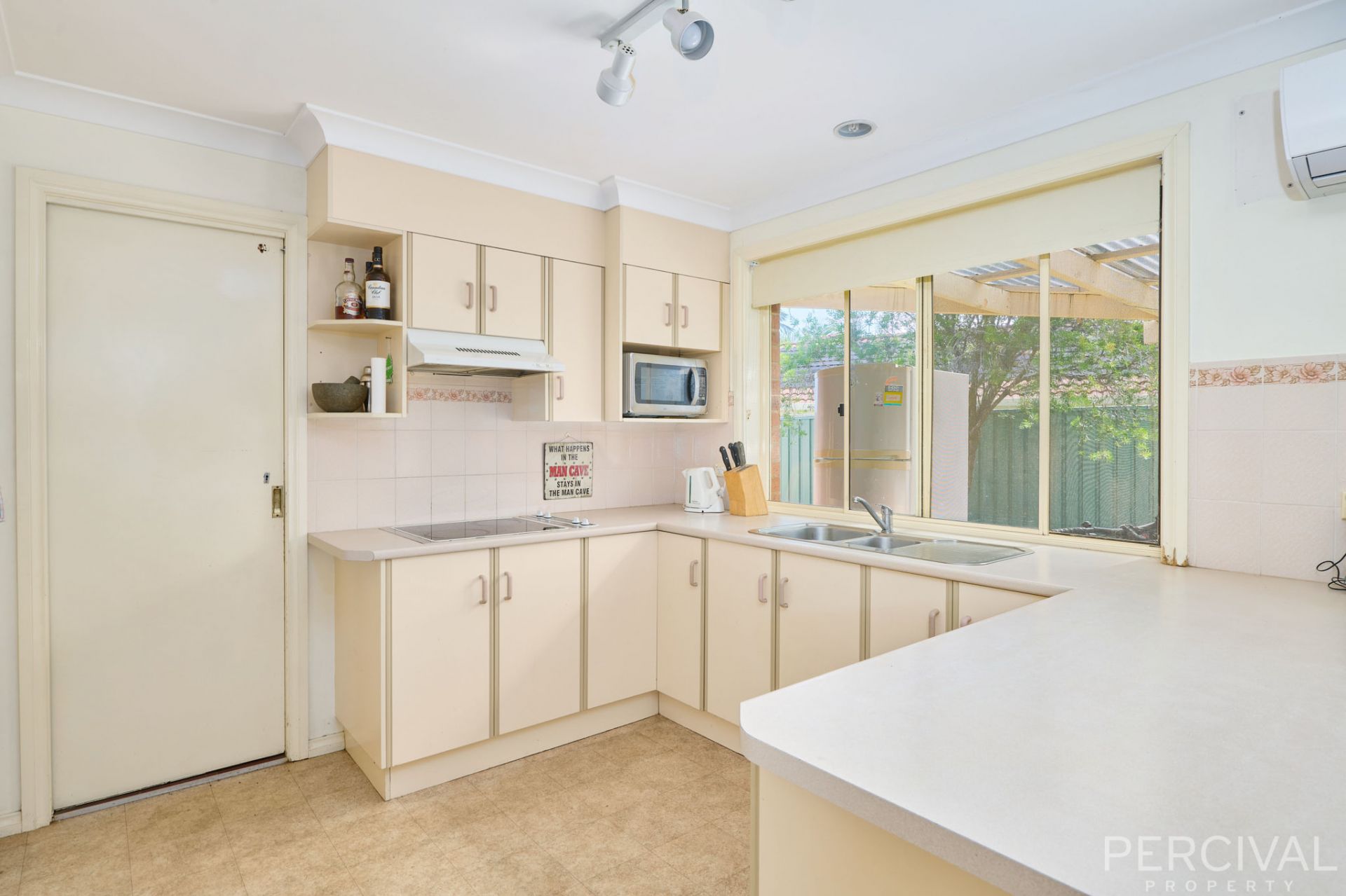 36 Sapphire Drive Port Macquarie NSW, Port Macquarie - Thumbnail 4