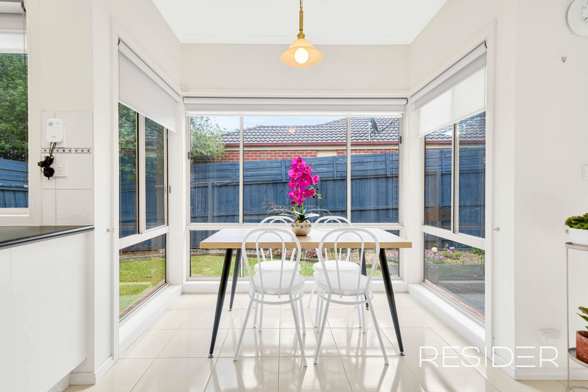 61 Bushmans Way South Morang, South Morang - Thumbnail 7