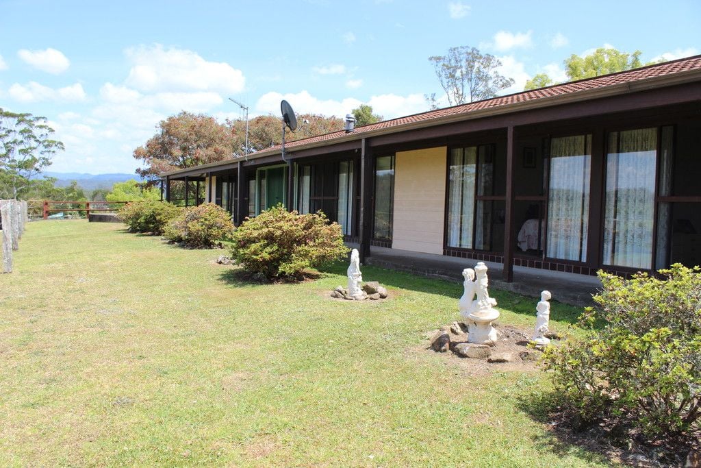 990 Stewarts River Road, LORNE NSW 2439