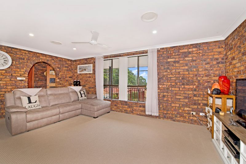 48 Oleander Avenue Port Macquarie NSW, Port Macquarie - Thumbnail 8