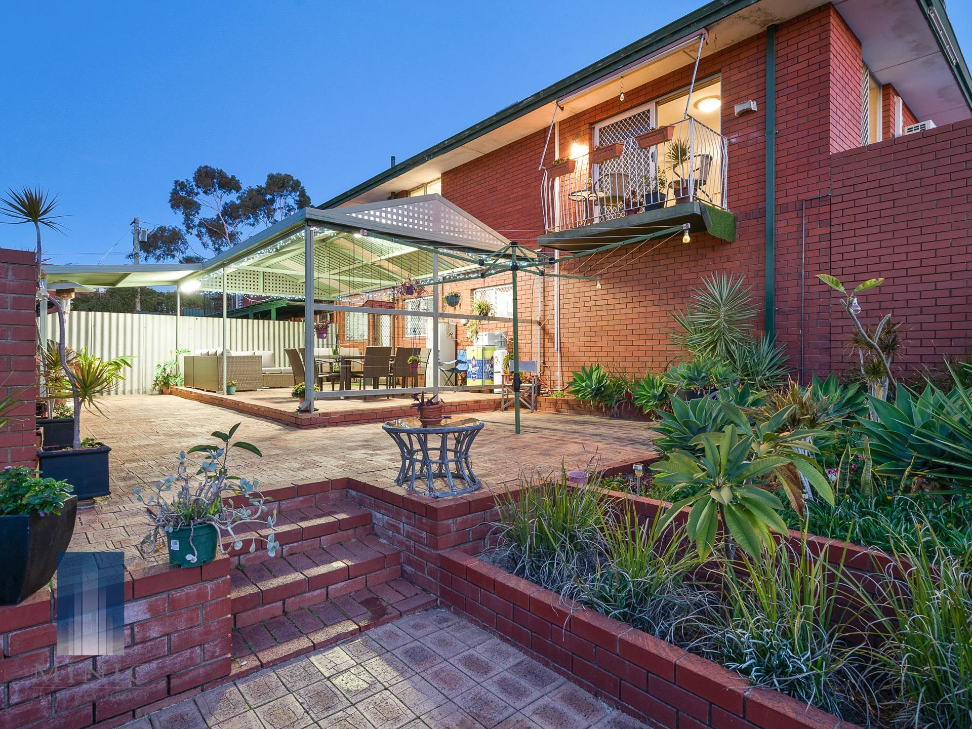 Real Estate For Sale 4 Apsley Road Willetton , WA