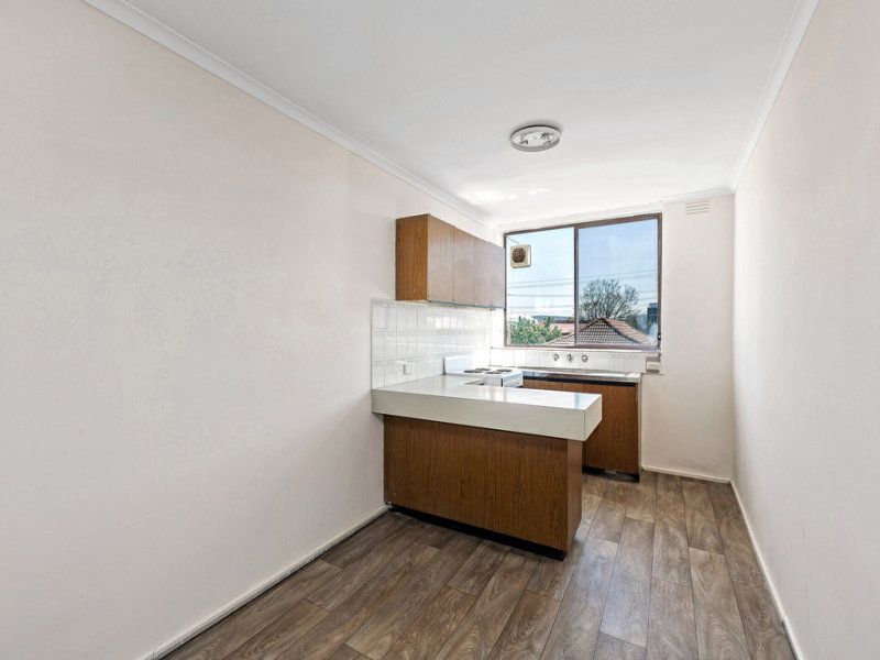 15/745 Barkly Street, West Footscray - Thumbnail 6