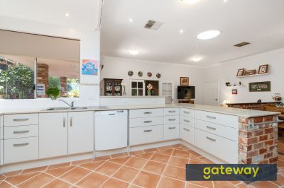 9 Portsea Gardens, Jandakot