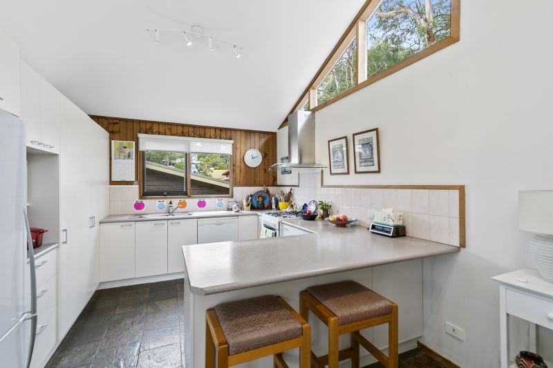 29 Belvedere Terrace, Lorne, VIC, Lorne - Thumbnail 4