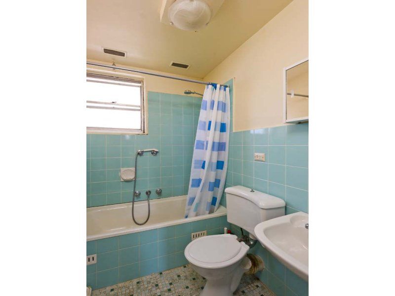 2/37 Moruben Road MOSMAN NSW, Mosman - Thumbnail 5