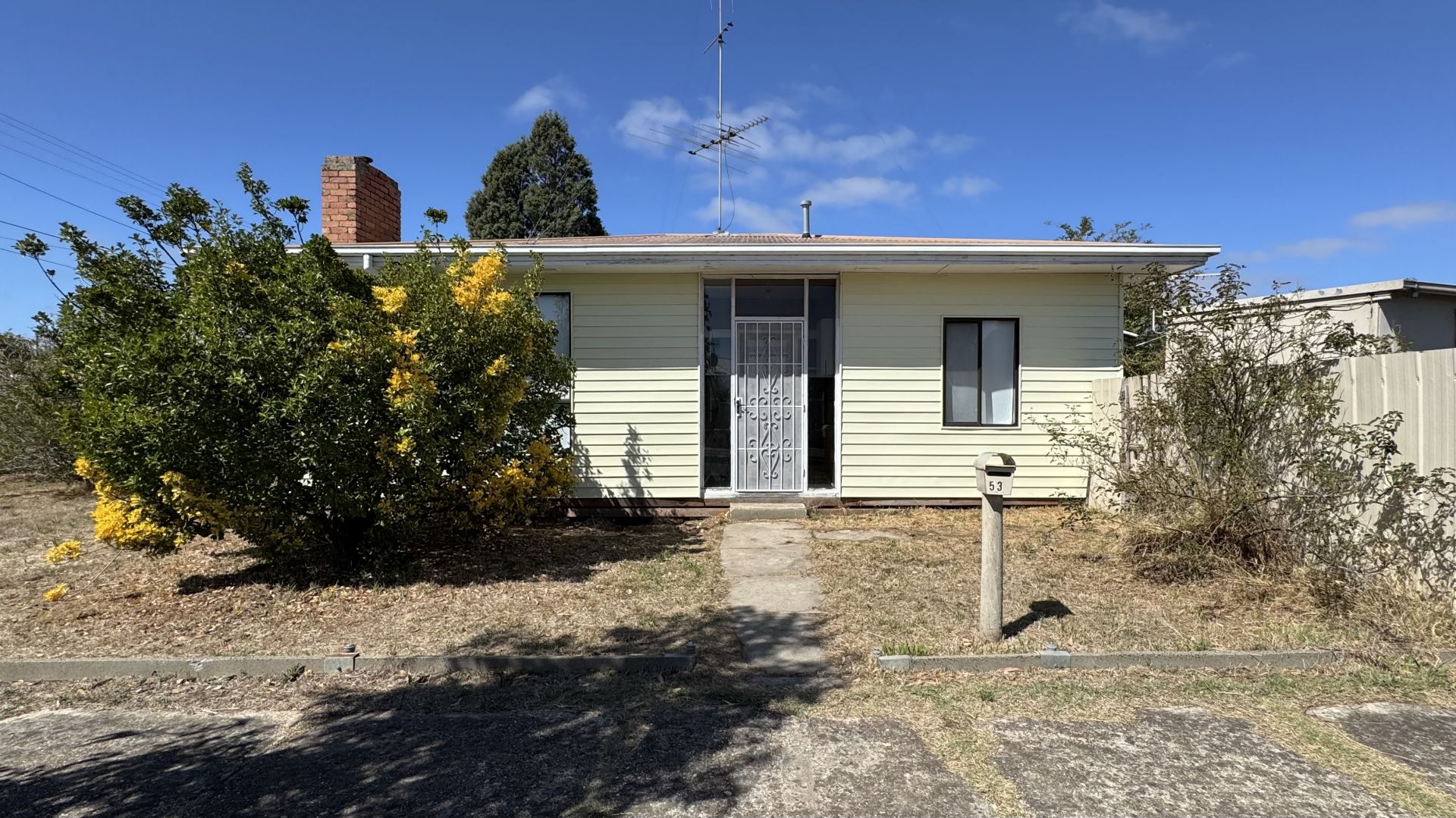 53 Wattle  Avenue, Wendouree, Wendouree - Thumbnail 4