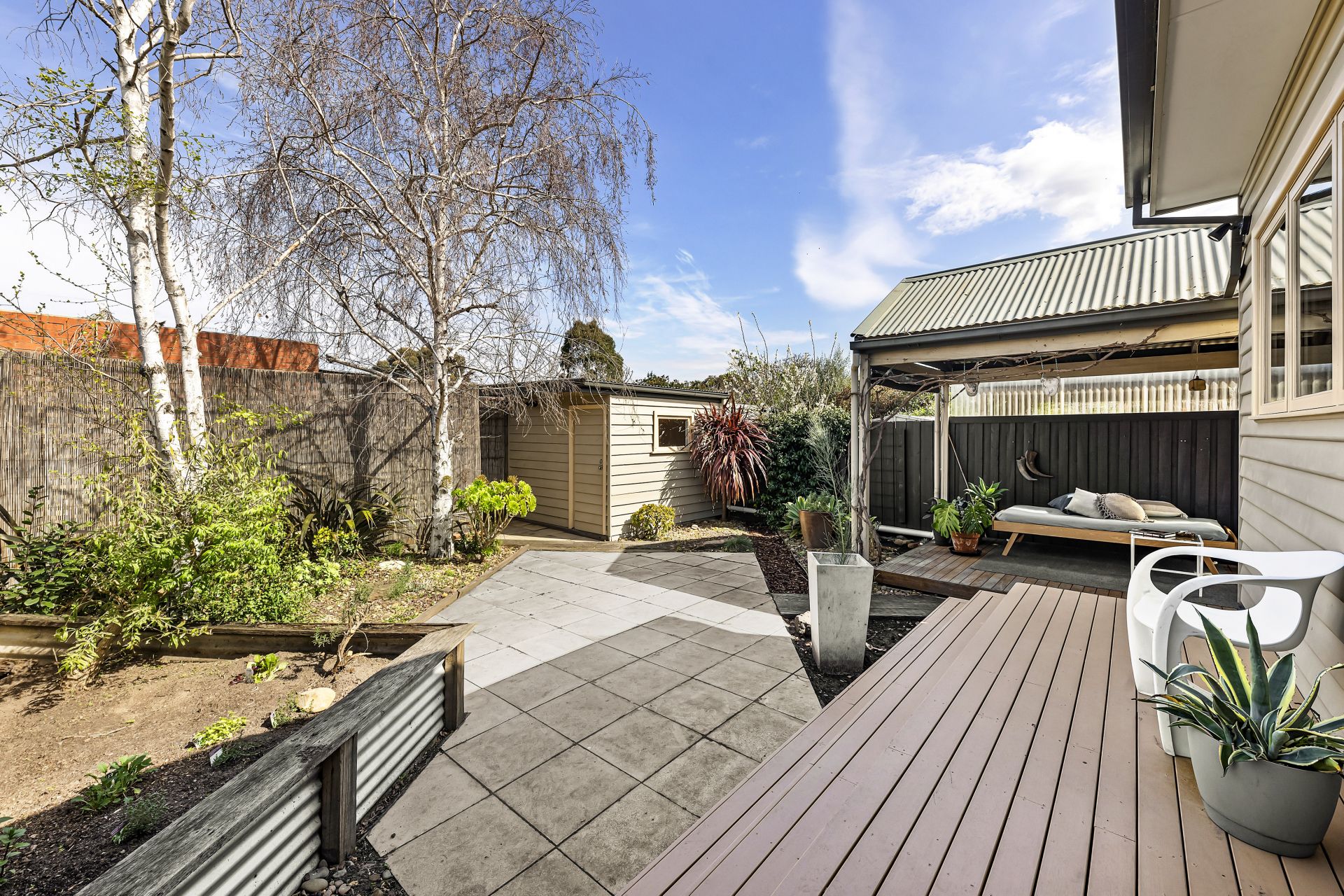 81 Miller Street, Thornbury - Thumbnail 3