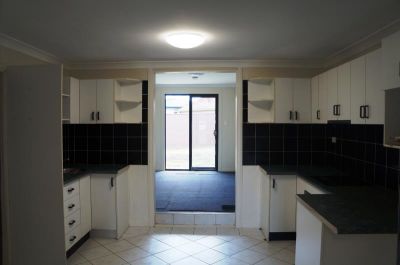 213a Nuwarra Road, Moorebank