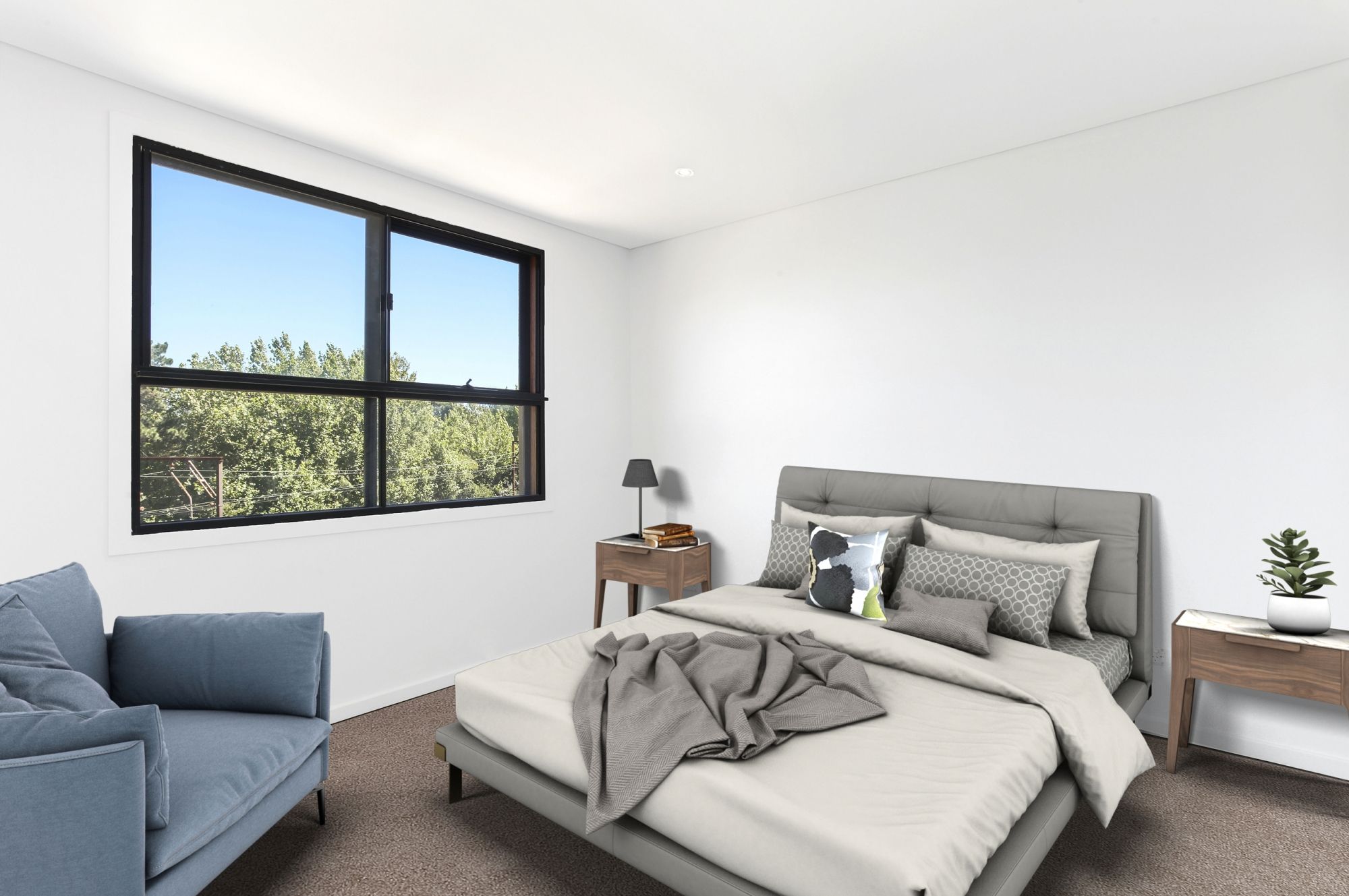 6/8 Great Western Highway Leura 2780