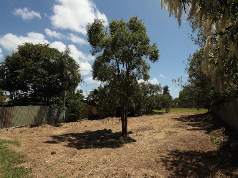 2/61 Elliott Street, Caboolture - Thumbnail 2