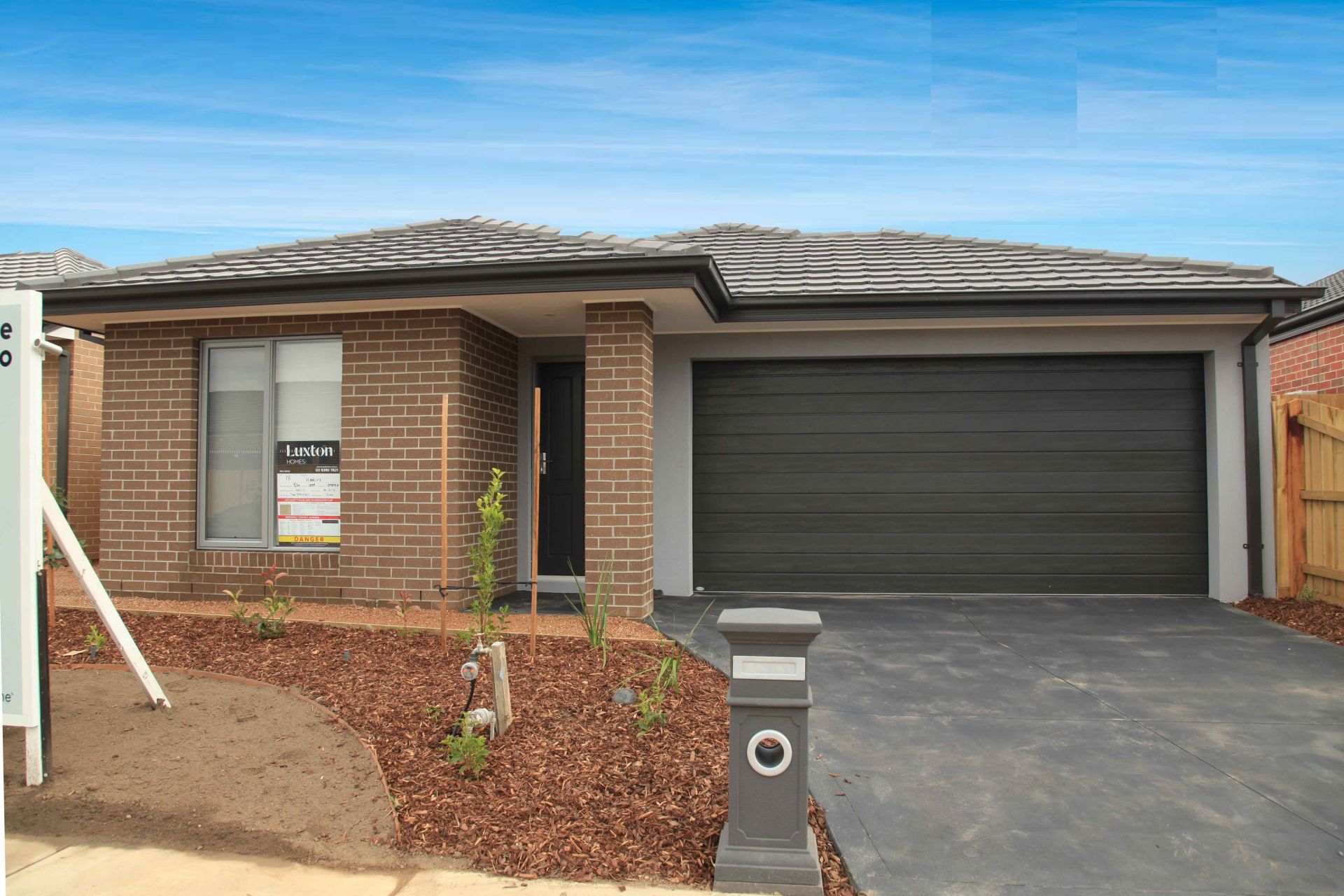 11 Hanley Street Mernda, Mernda - Thumbnail 3