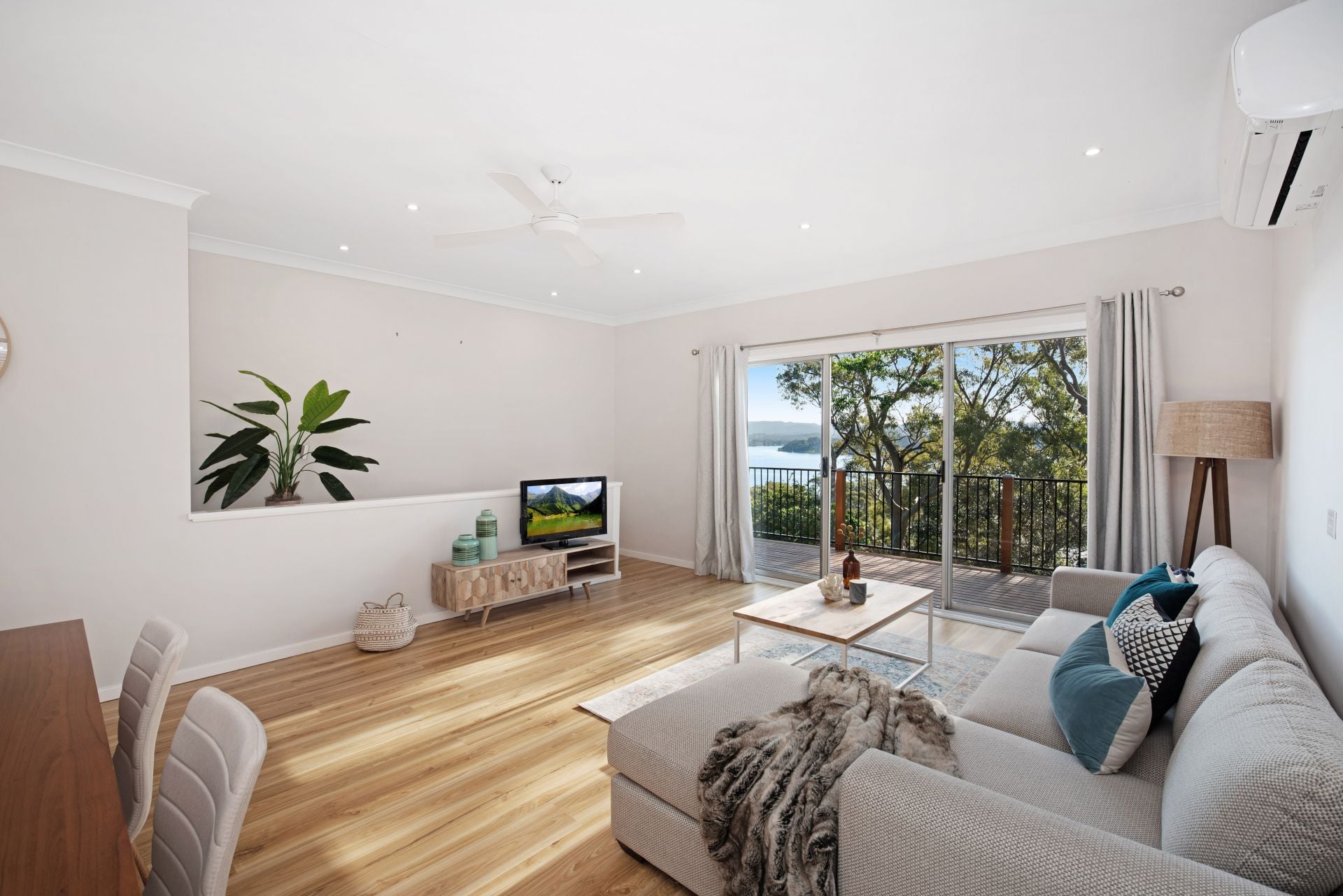 23 Frederick Street Valentine NSW, Valentine - Thumbnail 5