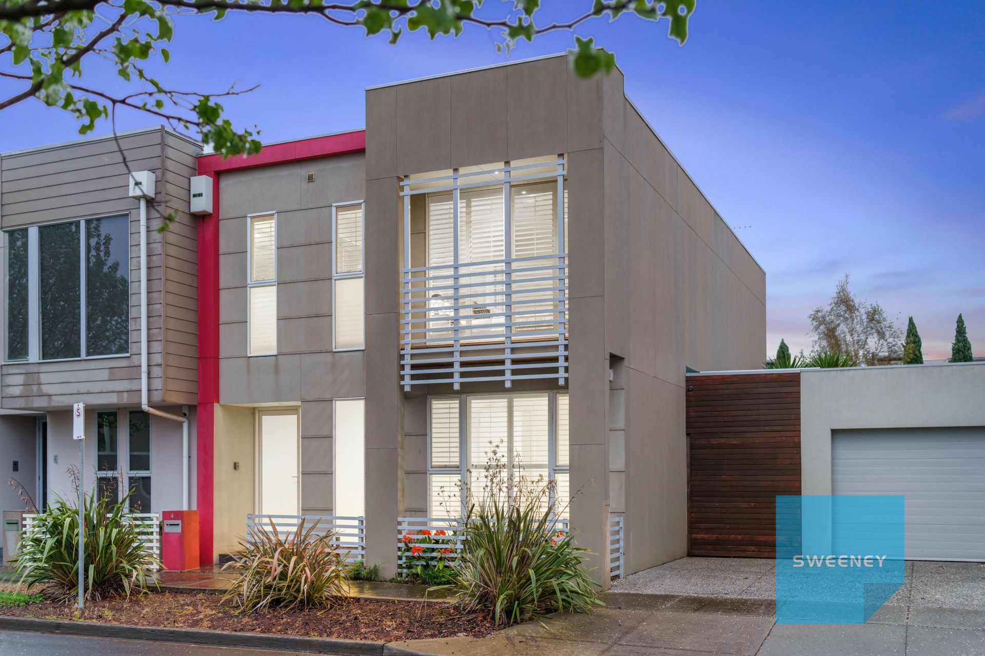4 Kensington Street, Caroline Springs - Thumbnail 2