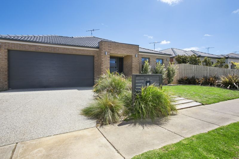 11 Curzon Drive Ocean Grove VIC, Ocean Grove - Thumbnail 2