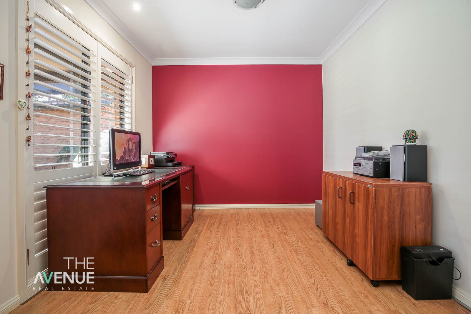 Real Estate For Sale 60 Fairhaven Circuit Norwest , NSW