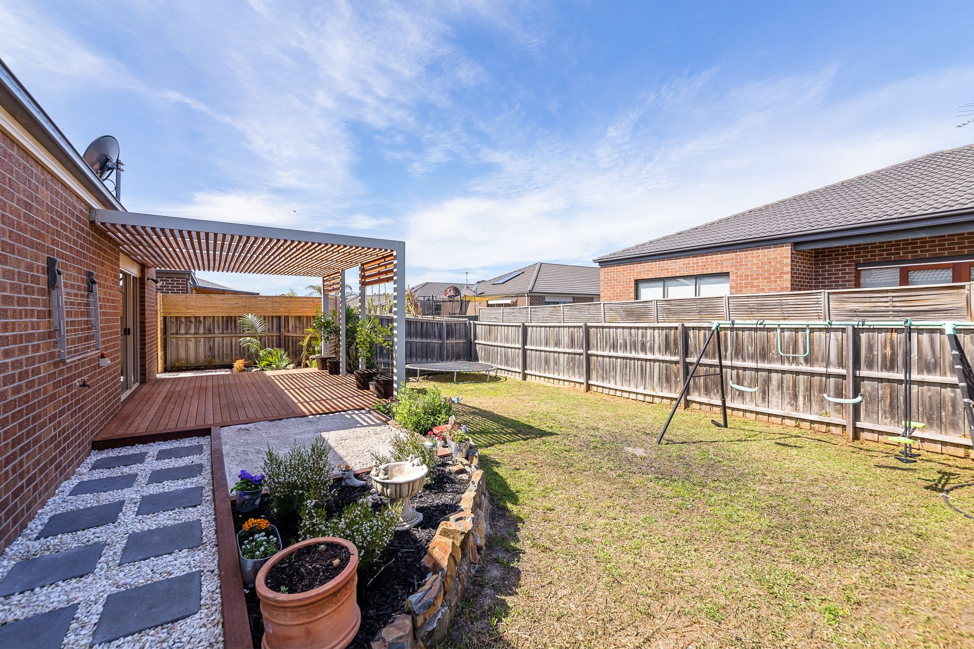 25 Leonardo Drive Mernda, Mernda - Thumbnail 2