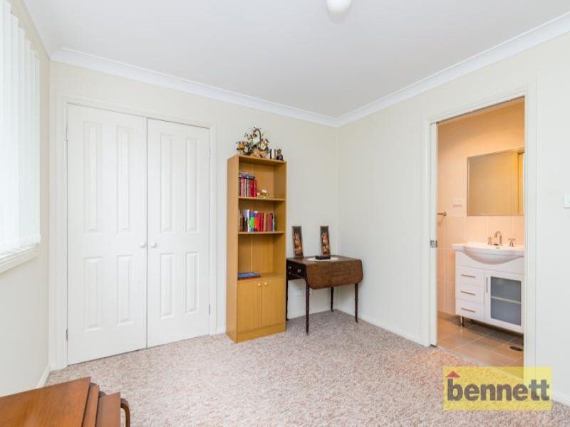 1/8-10 Gibson Street, Richmond - Thumbnail 4