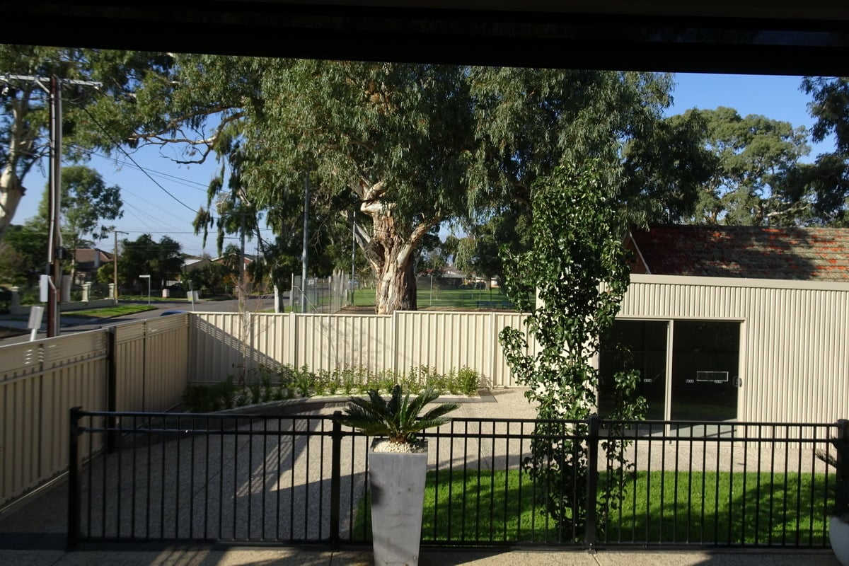 12 Malurus Avenue Lockleys 5032