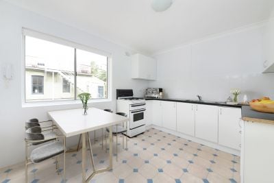 4/83-87 Dolphin Street Coogee NSW, Coogee - Thumbnail 4