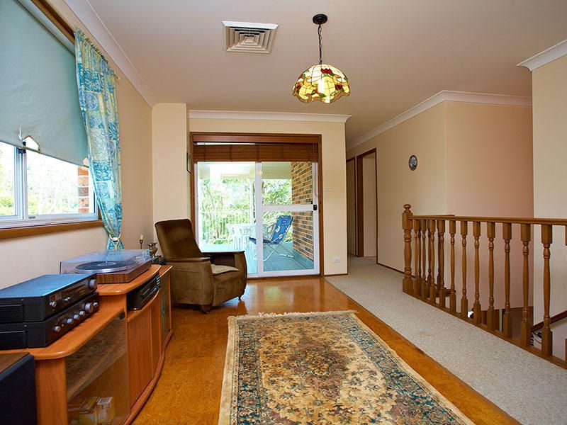 KURRAJONG, NSW, Kurrajong - Thumbnail 6