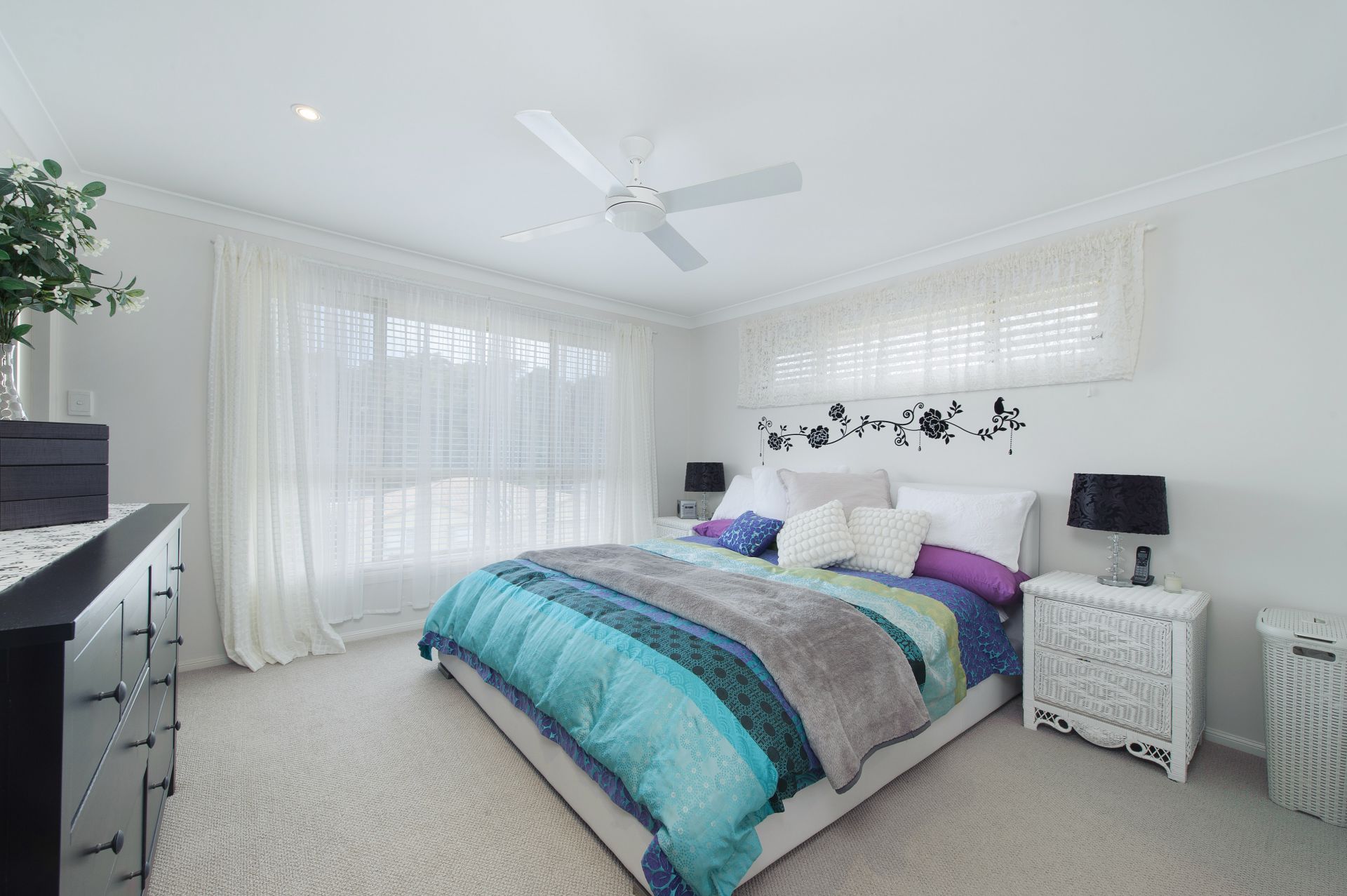 10 Navigators Way Port Macquarie NSW, Port Macquarie - Thumbnail 6