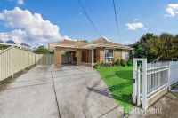 13 Cavendish Drive, DEER PARK VIC